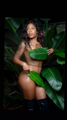 @thesunsgoddess