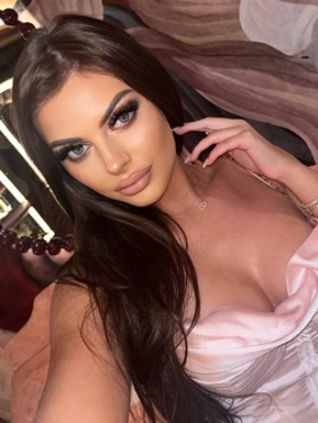 @ellenelizabethx