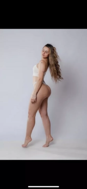 @lachicadelonly