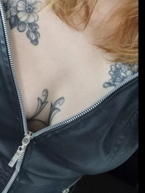 @mekisha