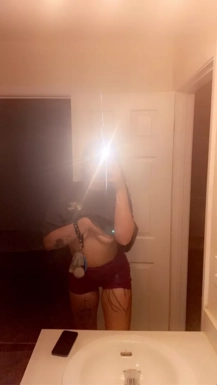 @nov3mberbaby