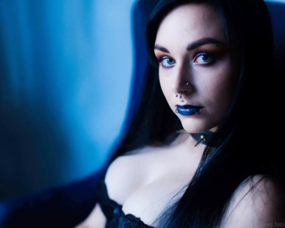 @authentiquelady18