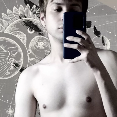 @nefiboy