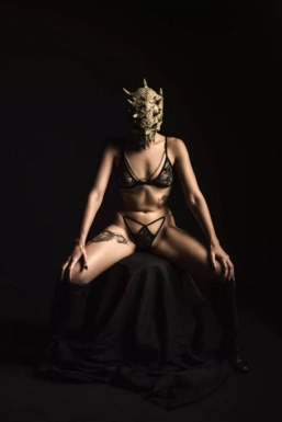 @mahinasakifree