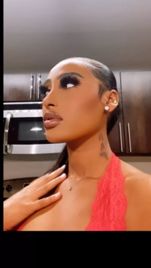 @eastafricanbarbie
