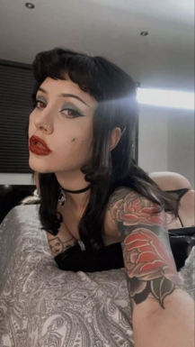 @feral_noctis