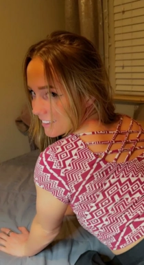 @ashleyfeelinfree