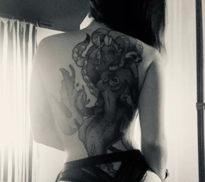 @budypie