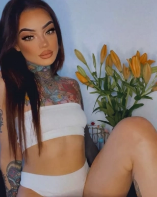 @bam_and_lily