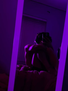 @theebentbanana