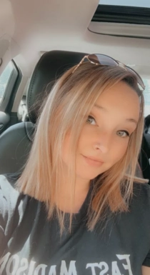 @mirandawilson