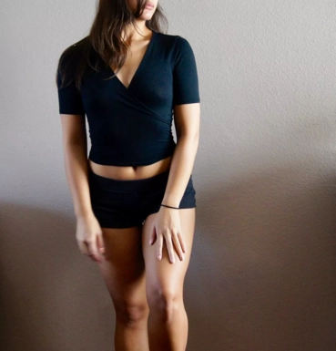 @anniebobatea