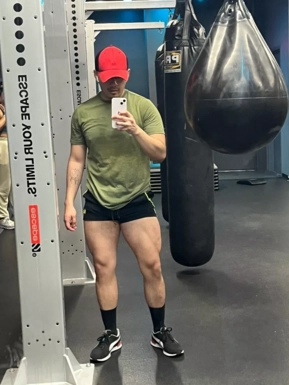 @kod1995