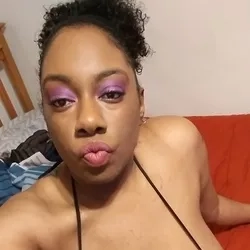 @nickkinipples