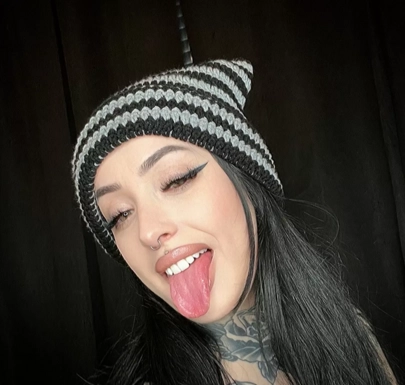 @lydiarains