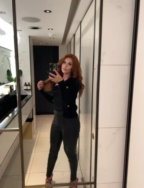 @all4serenab