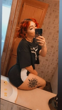 @jor.dayummm