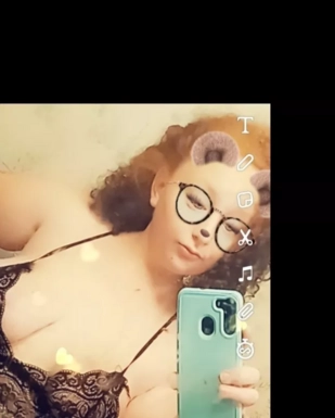 @wendyfaye