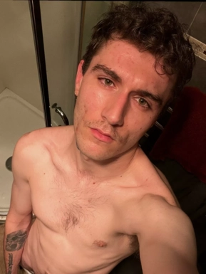 @hungmulletboy