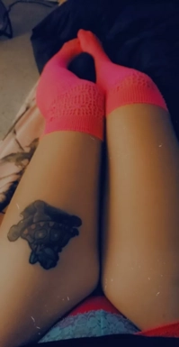 @seekingsperm4play