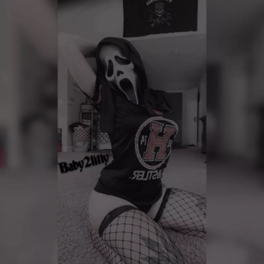 @tolitt420