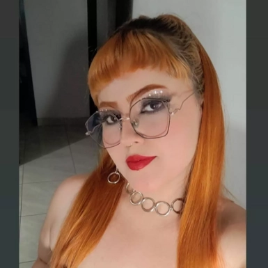 @sparkisses