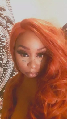 @xohoneygold