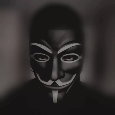 @maskedmaxxx