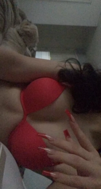 @rachxlsalas