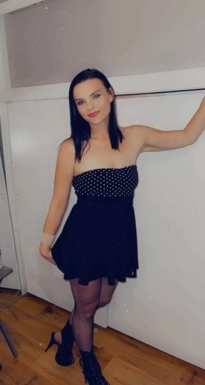 @doozyblack