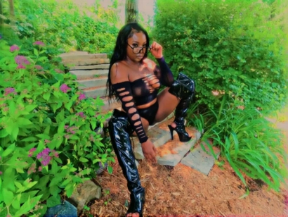 @black_tinkerbel