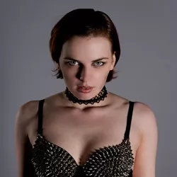 @eccemodel