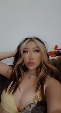 @yataa_a