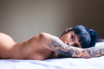 @masterbrookee