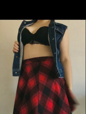 @naughty_nicol