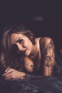 @callherchaos