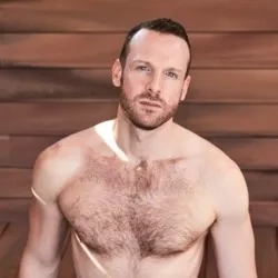 @timkruger