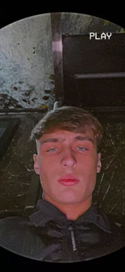 @jord_69