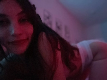 @monicaburns