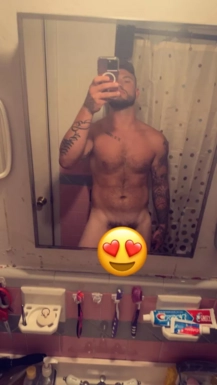 @johnnyhuego1023