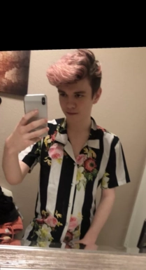 @austinstone01
