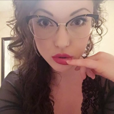 @kittycataleya
