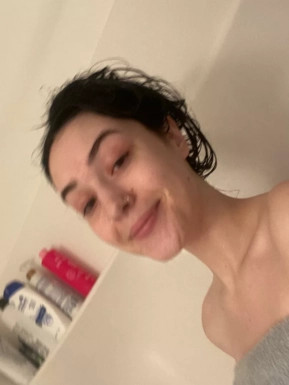@emmie_star