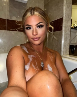 @xxcarolinexx