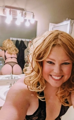 @sissyboiwa