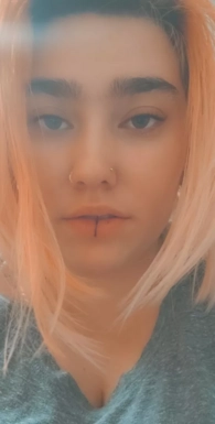 @queenoctaviasworld