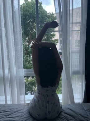@pitchytd
