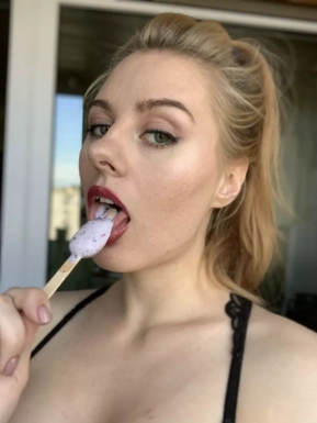 @mistressmead