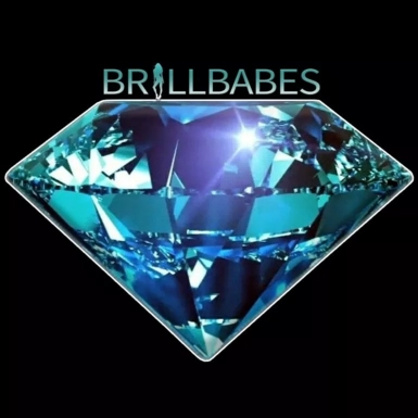 @brillbabes
