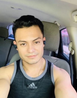 @danielito1722